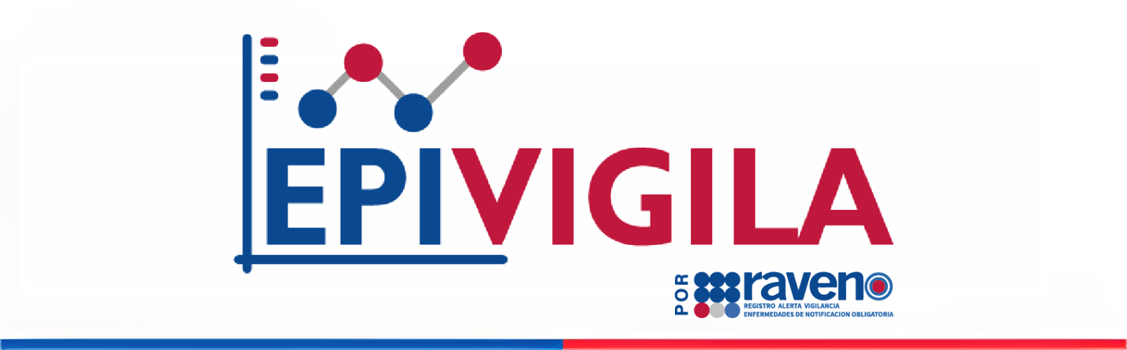 Epivigila