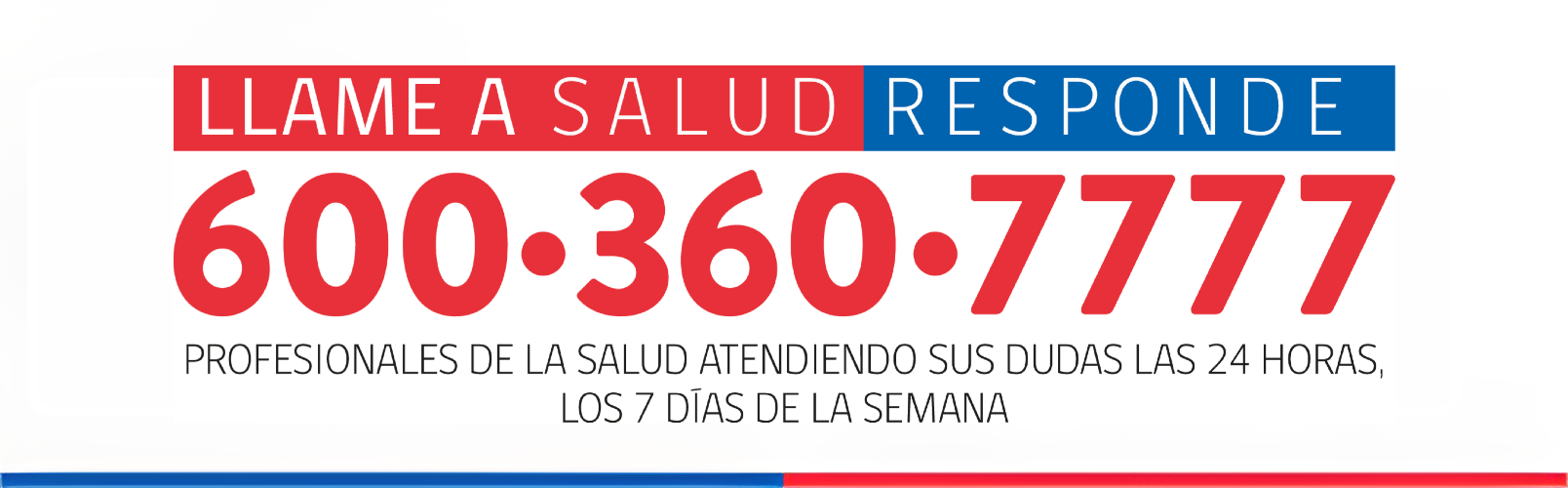 Salud Responde
