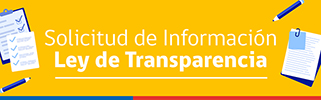Transparencia 2