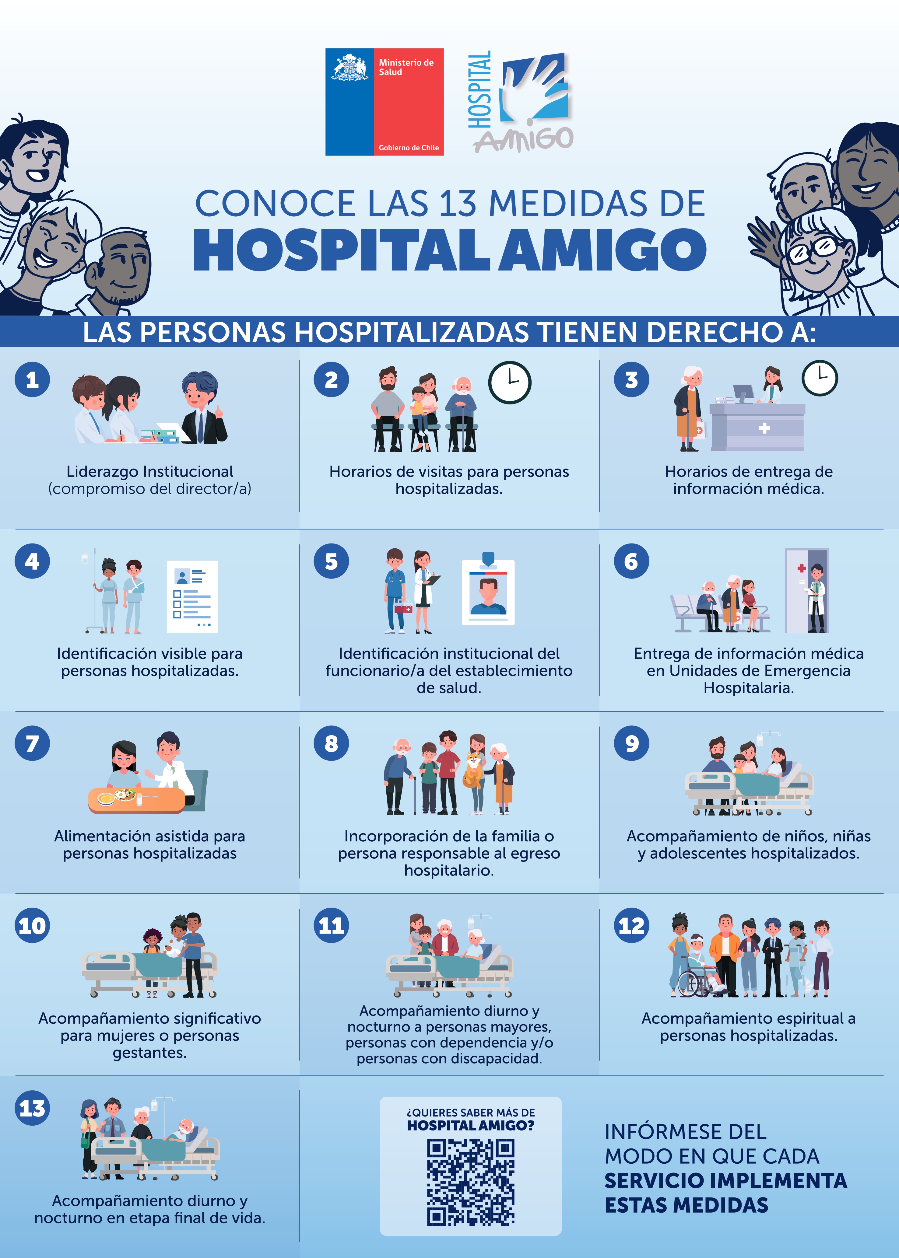 Consejo Consultivo