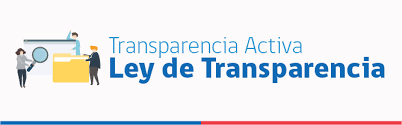 Acceso Transparencia