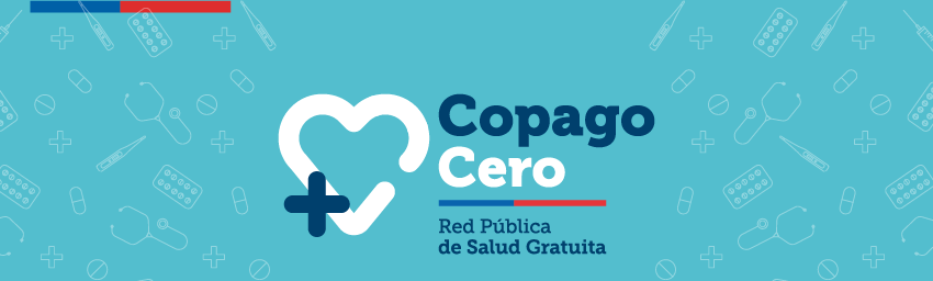 Copago Cero