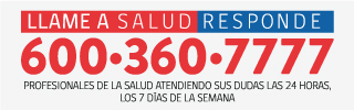 Salud Responde